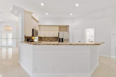 Casa en alquiler en Parkland, Florida, 4 dormitorios, 217.76 m2 № 1951605 - foto 3