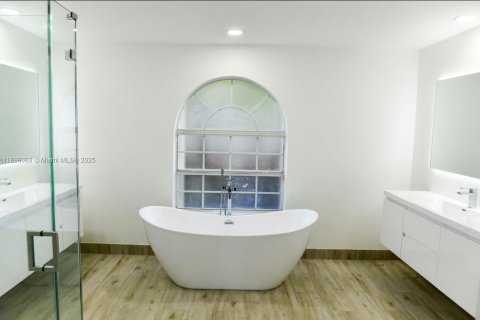 Casa en alquiler en Parkland, Florida, 4 dormitorios, 217.76 m2 № 1951605 - foto 20