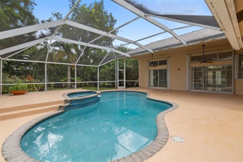 Casa en alquiler en Parkland, Florida, 4 dormitorios, 217.76 m2 № 1951605 - foto 10