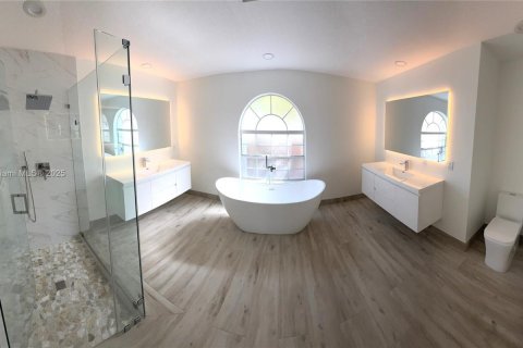 Casa en alquiler en Parkland, Florida, 4 dormitorios, 217.76 m2 № 1951605 - foto 8