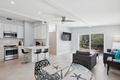 Propiedad comercial en venta en Sarasota, Florida, 6 dormitorios, 263.1 m2 № 1249653 - foto 7