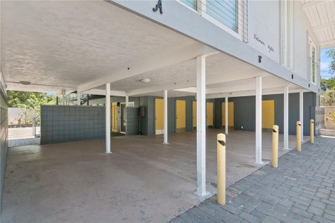Propiedad comercial en venta en Sarasota, Florida, 6 dormitorios, 263.1 m2 № 1249653 - foto 26