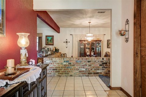 Купить виллу или дом в Окала, Флорида 3 комнаты, 214.33м2, № 1510724 - фото 7
