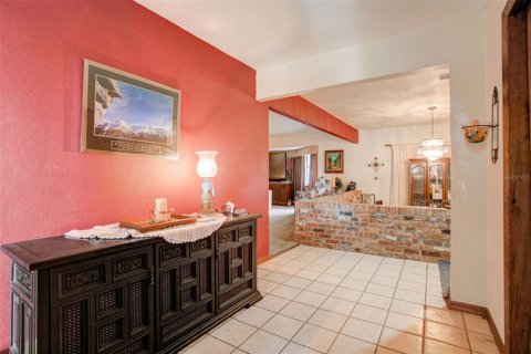Купить виллу или дом в Окала, Флорида 3 комнаты, 214.33м2, № 1510724 - фото 9