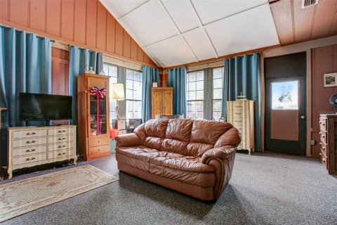 Купить виллу или дом в Окала, Флорида 3 комнаты, 214.33м2, № 1510724 - фото 29