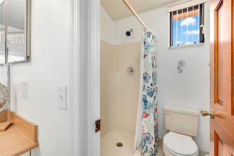 Townhouse in Titusville, Florida 3 bedrooms, 133.41 sq.m. № 1883387 - photo 27