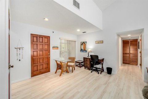 Townhouse in Titusville, Florida 3 bedrooms, 133.41 sq.m. № 1883387 - photo 3