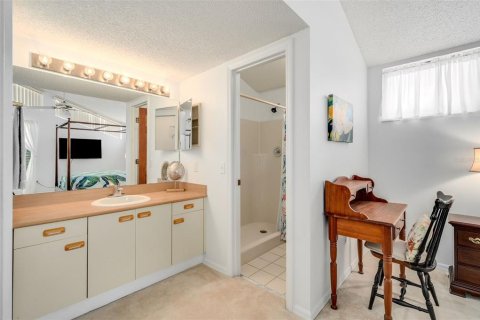 Townhouse in Titusville, Florida 3 bedrooms, 133.41 sq.m. № 1883387 - photo 25