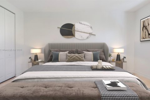 House in Dania Beach, Florida 4 bedrooms, 286.51 sq.m. № 1976257 - photo 19