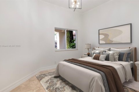 House in Dania Beach, Florida 4 bedrooms, 286.51 sq.m. № 1976257 - photo 15