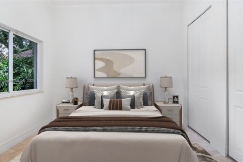 House in Dania Beach, Florida 4 bedrooms, 286.51 sq.m. № 1976257 - photo 16