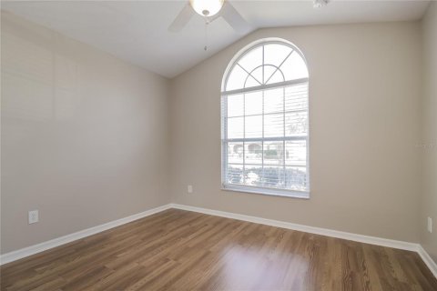 Villa ou maison à louer à Kissimmee, Floride: 4 chambres, 153.66 m2 № 2414018 - photo 3