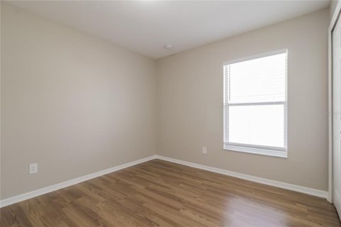 Villa ou maison à louer à Kissimmee, Floride: 4 chambres, 153.66 m2 № 2414018 - photo 5