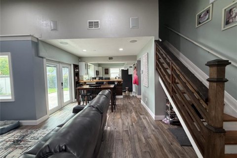 Villa ou maison à vendre à Tampa, Floride: 4 chambres, 139.26 m2 № 2234184 - photo 19