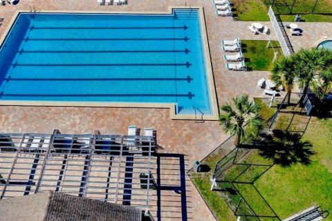 Villa ou maison à vendre à Tampa, Floride: 4 chambres, 139.26 m2 № 2234184 - photo 28