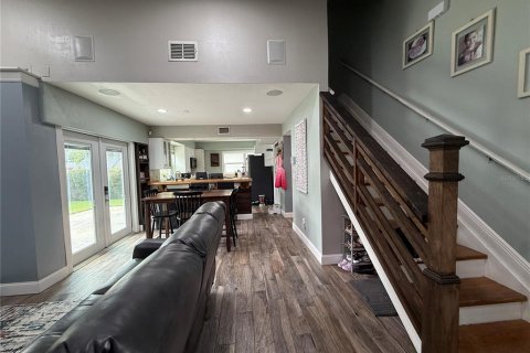Villa ou maison à vendre à Tampa, Floride: 4 chambres, 139.26 m2 № 2234184 - photo 18