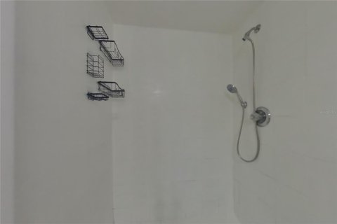 Villa ou maison à louer à Port Charlotte, Floride: 3 chambres, 132.29 m2 № 2385949 - photo 8