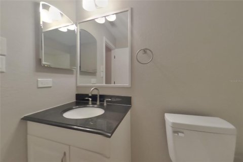 Villa ou maison à louer à Port Charlotte, Floride: 3 chambres, 132.29 m2 № 2385949 - photo 13