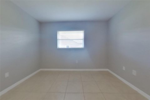 Villa ou maison à louer à Port Charlotte, Floride: 3 chambres, 132.29 m2 № 2385949 - photo 10