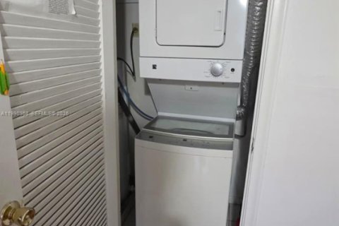 Copropriété à louer à Boynton Beach, Floride: 1 chambre, 47.57 m2 № 2052324 - photo 7