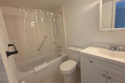 Copropriété à louer à Boynton Beach, Floride: 1 chambre, 47.57 m2 № 2052324 - photo 15