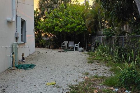 Copropriété à louer à Boynton Beach, Floride: 1 chambre, 47.57 m2 № 2052324 - photo 17