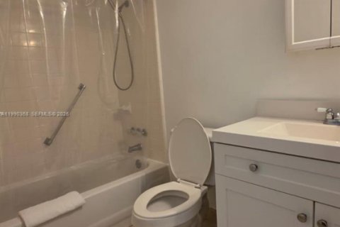 Copropriété à louer à Boynton Beach, Floride: 1 chambre, 47.57 m2 № 2052324 - photo 16