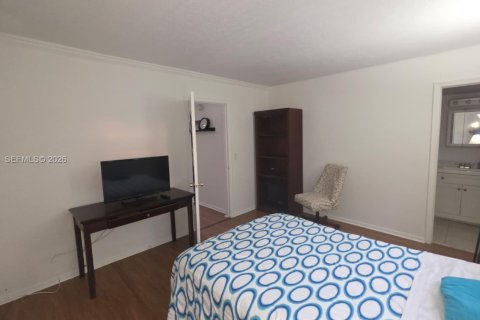 Copropriété à louer à Boynton Beach, Floride: 1 chambre, 47.57 m2 № 2052324 - photo 13