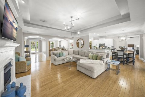 Villa ou maison à vendre à Sarasota, Floride: 3 chambres, 255.95 m2 № 2302336 - photo 20