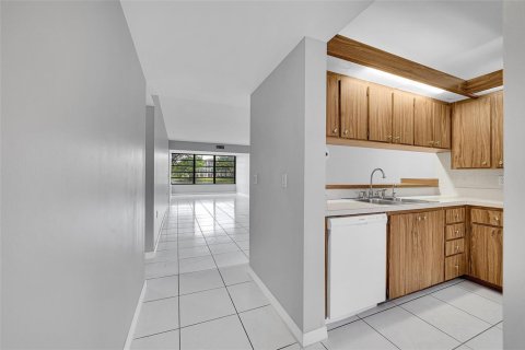 Condominio en alquiler en Davie, Florida, 2 dormitorios, 128.67 m2 № 2078418 - foto 6