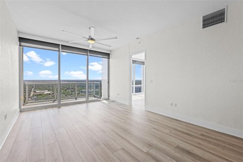 Copropriété à louer à Orlando, Floride: 2 chambres, 105.26 m2 № 1819514 - photo 6