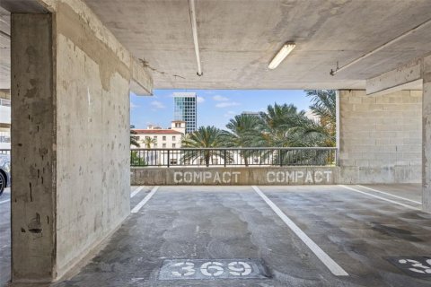 Copropriété à louer à Orlando, Floride: 2 chambres, 105.26 m2 № 1819514 - photo 24