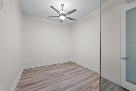 Copropriété à louer à Orlando, Floride: 2 chambres, 105.26 m2 № 1819514 - photo 18