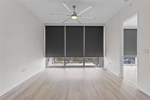 Copropriété à louer à Orlando, Floride: 2 chambres, 105.26 m2 № 1819514 - photo 8