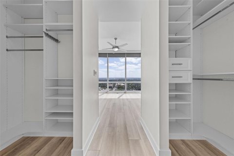 Copropriété à louer à Orlando, Floride: 2 chambres, 105.26 m2 № 1819514 - photo 12
