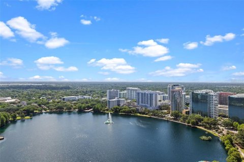 Copropriété à louer à Orlando, Floride: 2 chambres, 105.26 m2 № 1819514 - photo 23