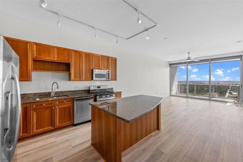 Copropriété à louer à Orlando, Floride: 2 chambres, 105.26 m2 № 1819514 - photo 3