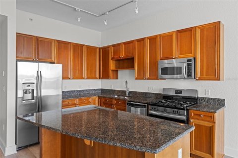 Copropriété à louer à Orlando, Floride: 2 chambres, 105.26 m2 № 1819514 - photo 4