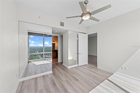 Copropriété à louer à Orlando, Floride: 2 chambres, 105.26 m2 № 1819514 - photo 10