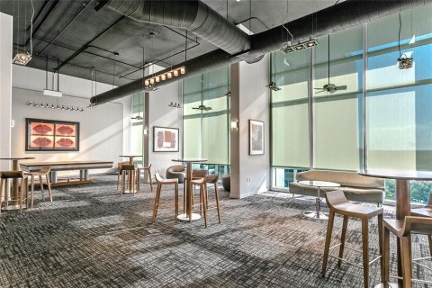 Copropriété à louer à Orlando, Floride: 2 chambres, 105.26 m2 № 1819514 - photo 29