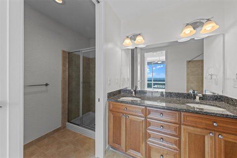 Copropriété à louer à Orlando, Floride: 2 chambres, 105.26 m2 № 1819514 - photo 16