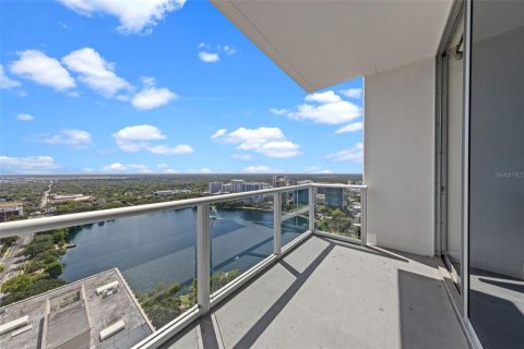 Copropriété à louer à Orlando, Floride: 2 chambres, 105.26 m2 № 1819514 - photo 22
