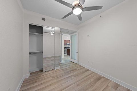 Copropriété à louer à Orlando, Floride: 2 chambres, 105.26 m2 № 1819514 - photo 19