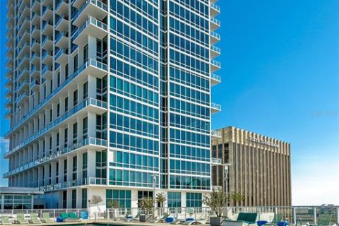 Copropriété à louer à Orlando, Floride: 2 chambres, 105.26 m2 № 1819514 - photo 30