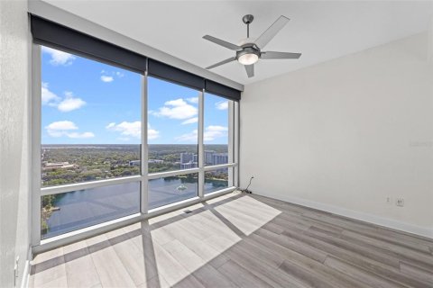 Copropriété à louer à Orlando, Floride: 2 chambres, 105.26 m2 № 1819514 - photo 9