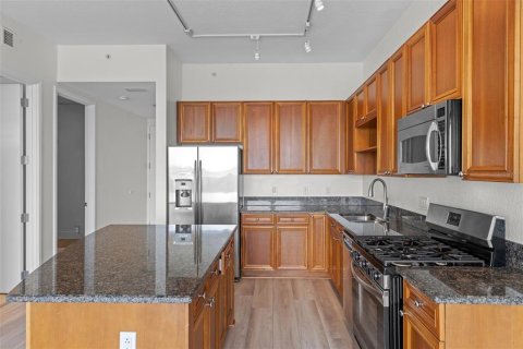 Copropriété à louer à Orlando, Floride: 2 chambres, 105.26 m2 № 1819514 - photo 5