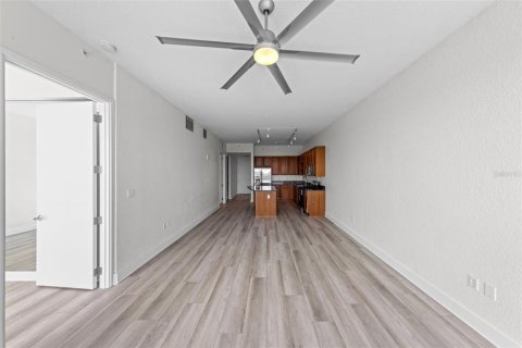 Copropriété à louer à Orlando, Floride: 2 chambres, 105.26 m2 № 1819514 - photo 7