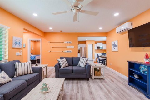 Hotel en venta en Saint Pete Beach, Florida, 648.09 m2 № 1810639 - foto 14