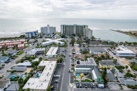 Hotel en venta en Saint Pete Beach, Florida, 648.09 m2 № 1810639 - foto 4