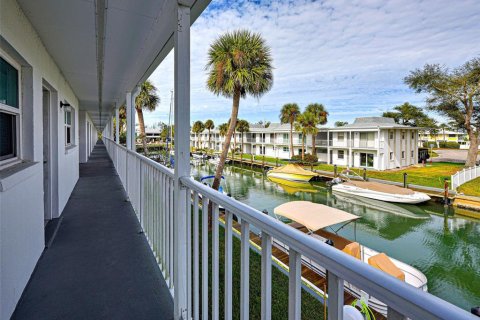 Condominio en venta en Venice, Florida, 1 dormitorio, 61.32 m2 № 2121808 - foto 6
